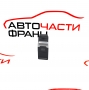 Бутон ръчна спирачка Audi Q5 3.0 TDI 245 конски сили 8K1927223E  2013г