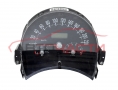 километражно табло VW BEETLE 2.0 i 115 конски сили 1C0920800C километражно табло VW BEETLE 2.0 i 115 конски сили 1C0920800C