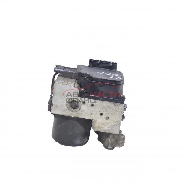 ABS помпа Mercedes CL 5.0 бензин 306 конски сили A0034318712