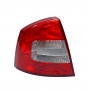 Ляв стоп Skoda Octavia 1.2 TSI 105 конски сили