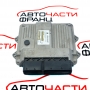 Компютър запалване Opel Corsa D 1.3 CDTI 90 конски сили 55568383KZ