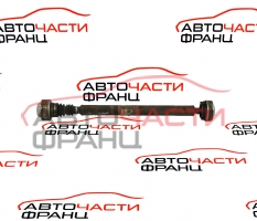 Преден кардан Jeep Grand Cherokee 3.0 CRD 211 конски сили