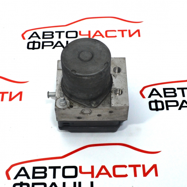 ABS помпа Citroen C5 2.0 HDI 140 конски сили 9666542880