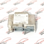 Airbag модул Hyundai i30 1.4 i 109 конски сили 95910-2R000