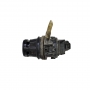 Помпичка чистачки Toyota Land Cruiser 120 3.0 TD 125 конски сили 85330-60160