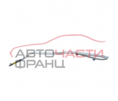 Десен airbag завеса Audi A3 1.6 FSI 115 конски сили 8P3880742A