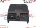 Конзолa VW Golf 5 1.9 TDI 105 конски сили 1K0819743B Конзолa VW Golf 5 1.9 TDI 105 конски сили 1K0819743B