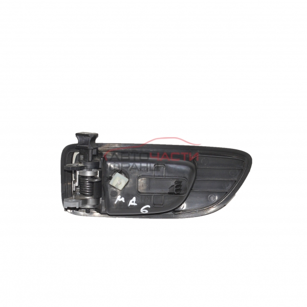 Предна дясна дръжка вътрешна Mazda 6 2.0 DI 121 конски сили