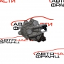 ГНП Peugeot 208 1.6 HDI  75 конски сили          9811347380