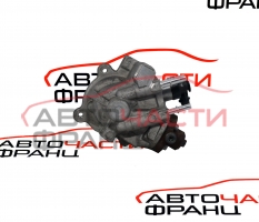 ГНП Peugeot 208 1.6 HDI 75 конски сили 9811347380