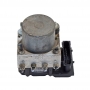 ABS помпа Opel Meriva A 1.4 16V 90 конски сили 13182319