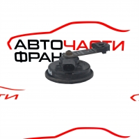 Лява тромба Great Wall Hover H5 2.4 i 126 конски сили 3721200-V08