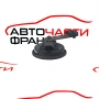 Лява тромба Great Wall Hover H5 2.4 i 126 конски сили 3721200-V08