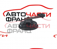 Лява тромба Great Wall Hover H5 2.4 i 126 конски сили 3721200-V08