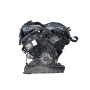 Двигател VW Phaeton 6.0 W12 420 конски сили BAN