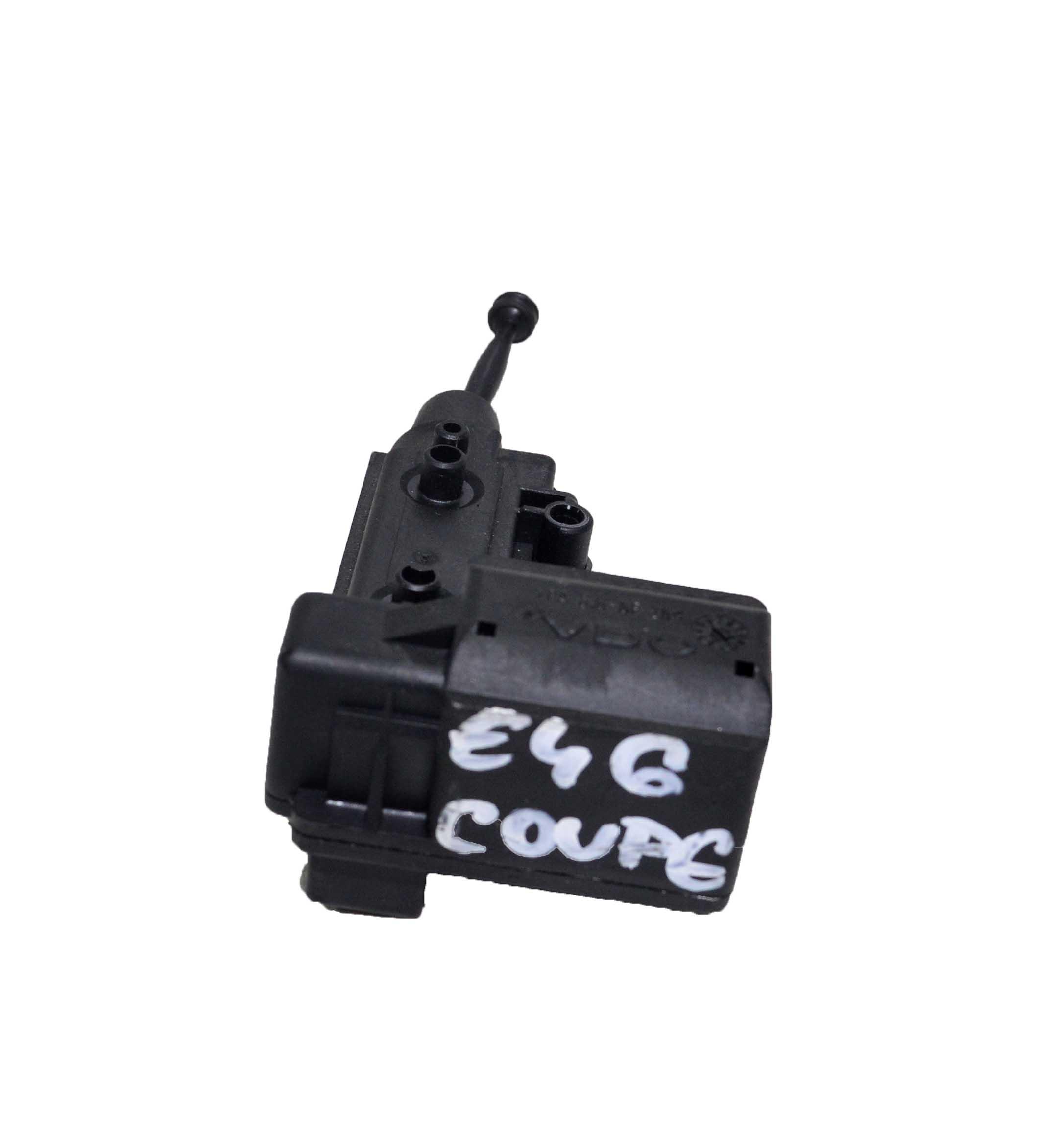 Механизъм задно дясно стъкло BMW E46 купе 1.8 Ci 118 конски сили