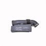 Въздуховод Jaguar S-Type 2.5 V6 200 конски сили 2W93-9F763-CA