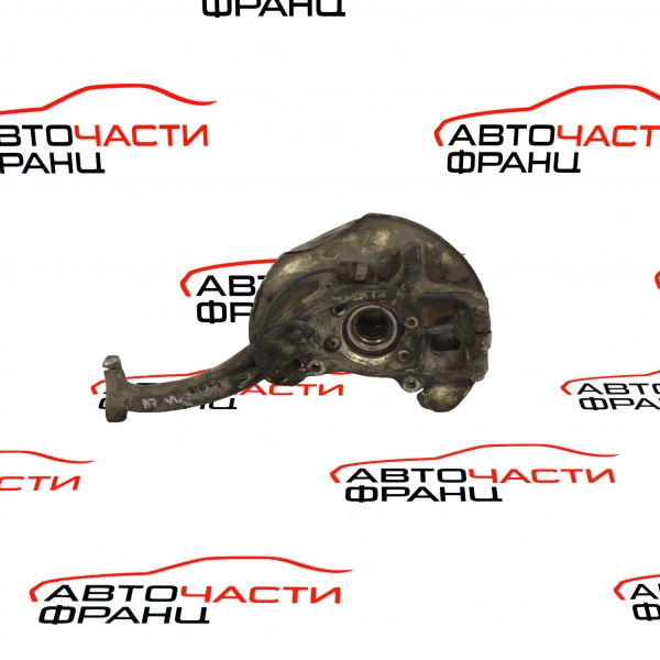 Преден ляв шенкел Audi A7 3.0 TDI 245 конски сили