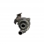 Турбина Mercedes ML W164 3.0 CDI 224 конски сили A6420900280