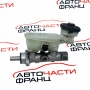 Спирачна помпа Honda FR-V 1.8 i 140 конски сили