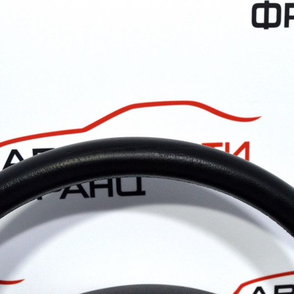 Волан BMW E60 3.0 XD 235 конски сили