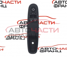 Панел бутони електрическо стъкло Fiat Punto 1.2 i 69 конски сили 735500050