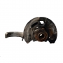 Преден десен шенкел BMW X5 E70 3.0 D 235 конски сили 31216773784
