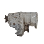 Раздатка Porsche Cayenne 4.5 Turbo 450 конски сили 0AD341040Q