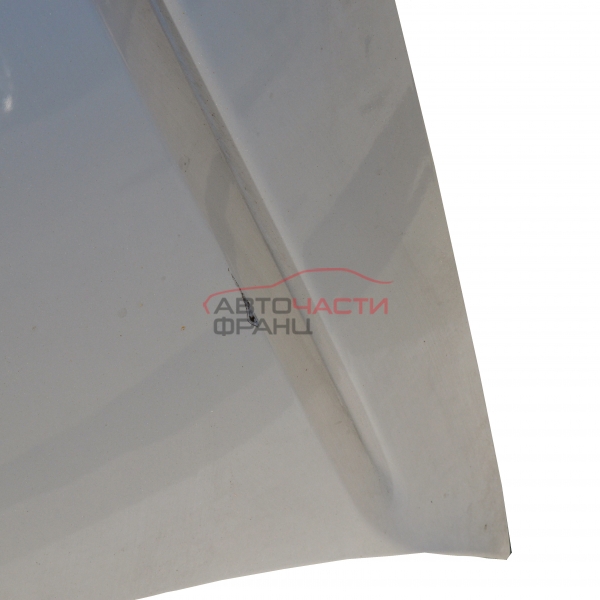 Преден капак Audi A4 2.7 TDI 163 конски сили