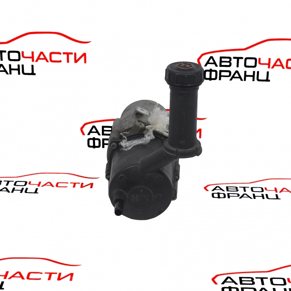 Електрическа хидравлична помпа Peugeot 307 1.6 HDI 9654151080