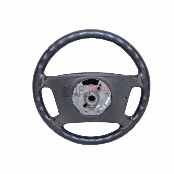 Волан BMW E46 1.8 I 118 конски сили