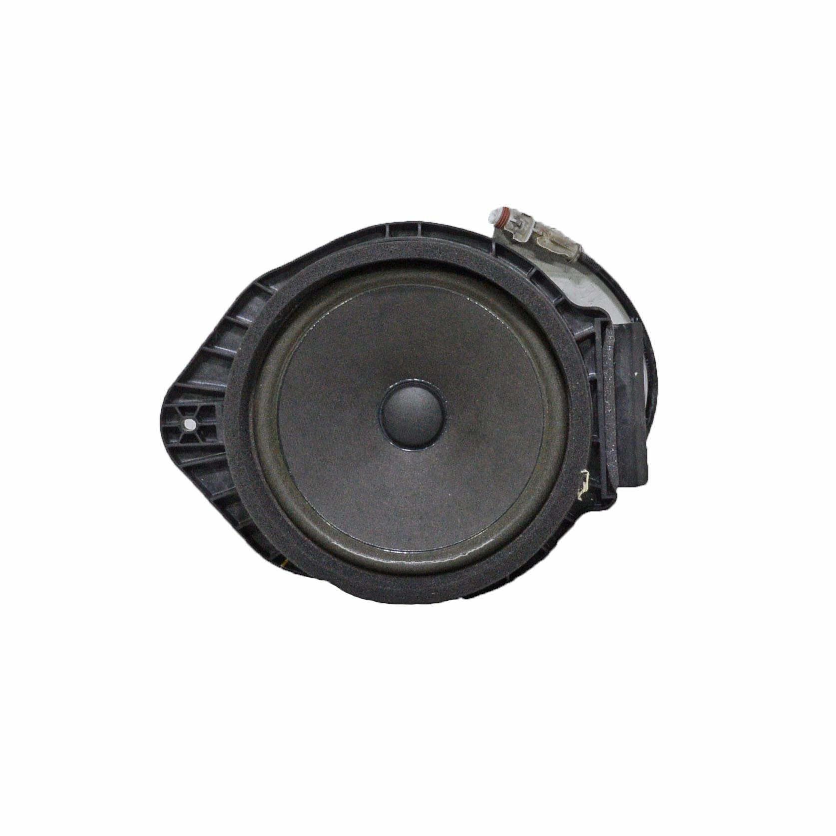 Преден ляв говорител Opel Insignia 2.0 CDTI 160 конски сили