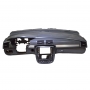 Арматурно табло Mercedes R Class W251 3.0 CDI 211 конски сили