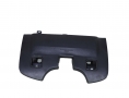 Десен Airbag Toyota Avensis 2.2 D-CAT 177 конски сили 73997-05020 Десен Airbag Toyota Avensis 2.2 D-CAT 177 конски сили 73997-05020
