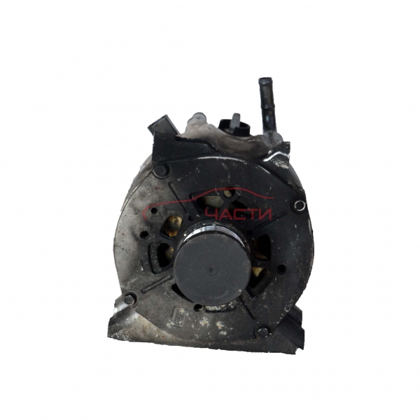 Динамо Mercedes A-Class W168 1.7 CDI SG15L026