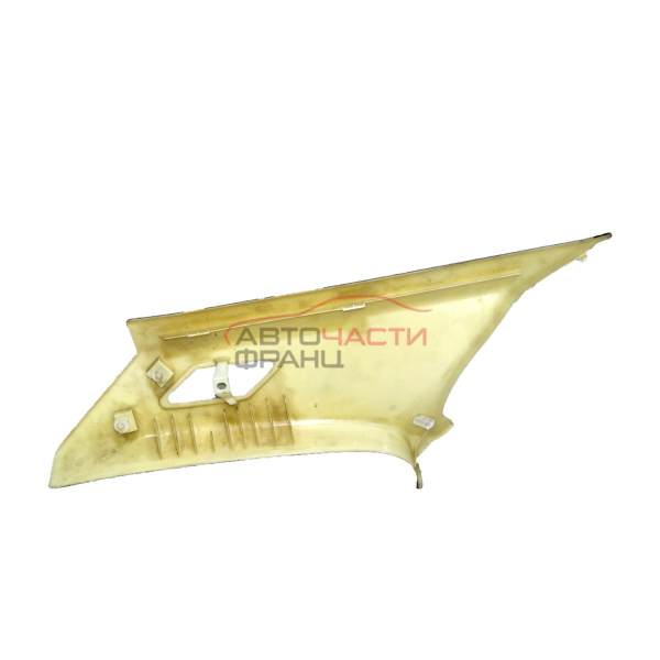 Конзола задна лява колонка BMW E46 купе 2.0D 136 конски сили 51.43-8222621