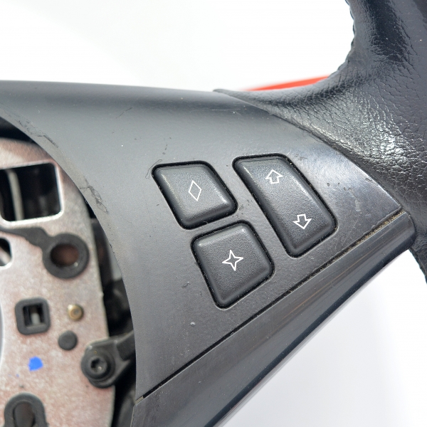 Волан BMW E60 4.0 i 306 конски сили 605440400A