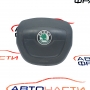 Airbag волан Skoda Fabia 1.4 TDI 80 конски сили 5J0880201H