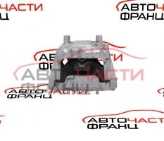 Десен тампон двигател VW Passat 6 2.0 TDI 140 конски сили 1K0199262