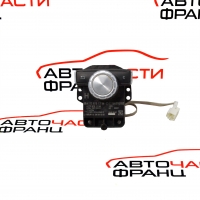Джойстик навигация Mercedes CLS W218 350 CDI  A1728701258   2011г