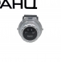 Бутон режими скоростна кутия Mercedes A Class W176 A 45 AMG  A2469053603  2016г