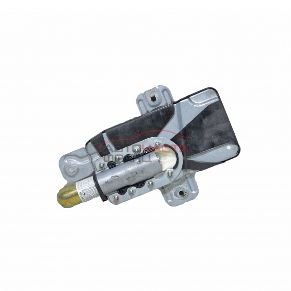 AIRBAG предна лява врата BMW E46 1.8 I 118 конски сили 3082174379