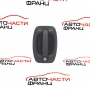 Предна лява дръжка Fiat Ducato 2.3 D 120 конски сили 242664A
