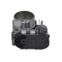 Дросел Mercedes CLK W209 1.8 Kompressor 163 конски сили A2711410025