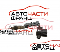 Ламбда сонда Mazda CX-5 2.2 D AWD Skyactiv 150 конски сили S805-18641