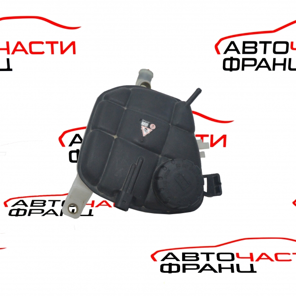 Разширителен съд охладителна течност Mercedes GL X164 4.0 CDI 1645000049