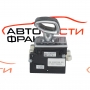 Скоростен лост Mercedes A Class W176 A 45 AMG A2465422600001  2016г