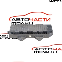 Усилвател Porsche Cayenne 3.0 TDI  240 конски сили    7L5035465