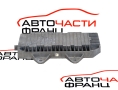 Усилвател Porsche Cayenne 3.0 TDI 240 конски сили 7L5035465 Усилвател Porsche Cayenne 3.0 TDI 240 конски сили 7L5035465