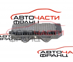 Усилвател Porsche Cayenne 3.0 TDI 240 конски сили 7L5035465